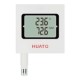 HE500A-TH Humidity &Temperature Transmitter - Fixed Probe