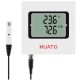 HE500A-EX Humidity &Temperature Transmitter - External Probe