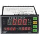 D800-IRR  AC Voltage, Current and Power Indicator