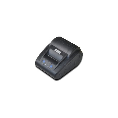 Optional Printer for XY-series Moisture Analysers