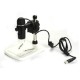 UM012C  Digital USB Microscope