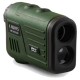 W1000A Laser Range Finder up to 1000m  with functions of Distance, Speed, Angle and Height