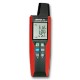 C512 CO2, Humidity & Temperature Meter and Data Logger