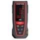 XP2 Professional Laser Distance Meter up to 70m -  Indoor / Outdoor