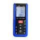 FL-100 Economic Laser Distance Meter up to 100m -  Indoor or shaded areas