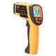 GM1651 Mid-Range Infrared Thermometer