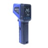 IR-839 Touchscreen Infrared Thermometer