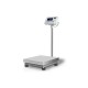 XY-150F Floor Standing Platform Scale 160kg/1g