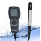 Y600-A IP67  Waterproof Dissolved Oxygen Meter (Optical Probe)