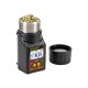 TG-Pro  Coffee Professional Quality Twist Grain Pro Moisture Meter