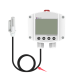 RS-WS-I20-EX Humidity &Temperature Transmitter - External Probe