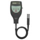 SRT-6223+ Surface Profile Gauge with Separate Probe