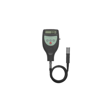 SRT-6223+ Surface Profile Gauge with Separate Probe