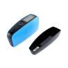 YG268 Professional Tri-Angle Gloss Meter