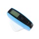 YG268 Professional Tri-Angle Gloss Meter