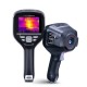 THOR001 Thermal Imager