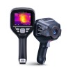 THOR001 Thermal Imaging Camera