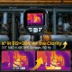 THOR001 Thermal Imager