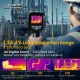 THOR001 Thermal Imager