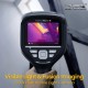 THOR001 Thermal Imager