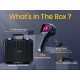 THOR001 Thermal Imager