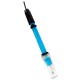 E504 Combination ORP Electrode