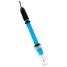 E504 Combination ORP Electrode