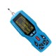 JT8101 Advanced Surface Roughness Tester