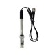 E201-C pH Electrode