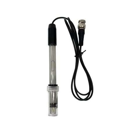 E201-C pH Electrode