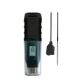 SSNP-10ED USB PDF Temperature Data Logger
