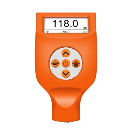 CT5000