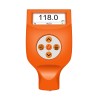 CT5000 Advanced Ferrous and Non-Ferrous, Zinc Plating - Integral Probe