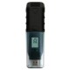 SSNP-20D USB PDF Temperature & Humidity Data logger, Internal Sensors