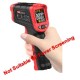 TA601C Economic Infrared Thermometer