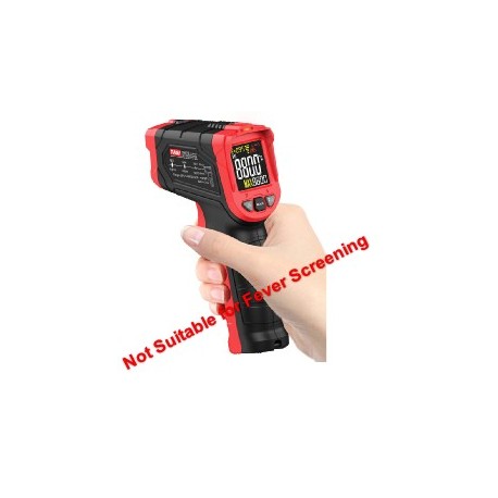 TA601C Economic Infrared Thermometer