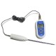 LDT-3305 Pocket Digital Thermometer with Separate Probe