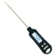 LDT-109 Pocket Digital Thermometer