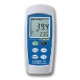 C370 IP67 Waterproof RTD Thermometer (PT100 / PT500 / PT1000)