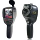 HT-18 Mid-Range Thermal Imager