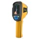 HT-04D Entry Level Thermal Imager