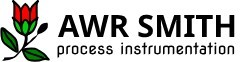 A.W.R. Smith Process Instrumentation
