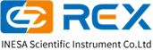 INESA-REX Logo-Small