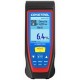 HYDRO-Pro Professional Triple Sensor Pinless Moisture Meter