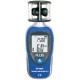 MT-905V Mini Cup Type Pocket Anemometer