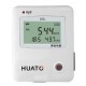 S653 CO2, Humidity & Temperature Data Logger