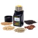 TG-Pro Professional Quality Twist Grain Pro Moisture Meter
