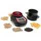 GMM-Mini Professional Quality Grain Moisture Meter