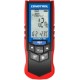HYDRO-Tec Basic Single Sensor Pinless Moisture Meter