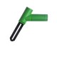 WH51 Soil Moisture Sensor